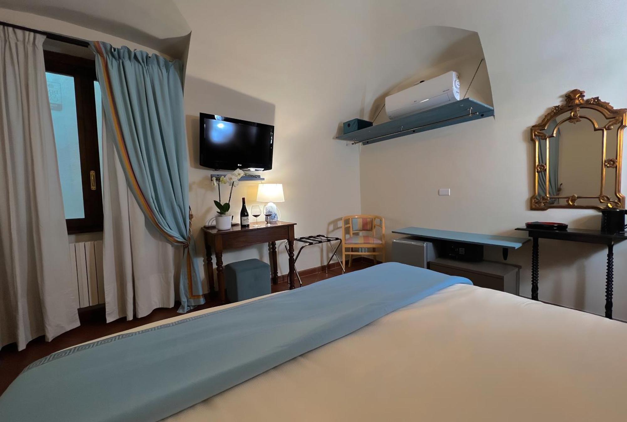 Dimora Conte Cavour Otel Vercelli Dış mekan fotoğraf